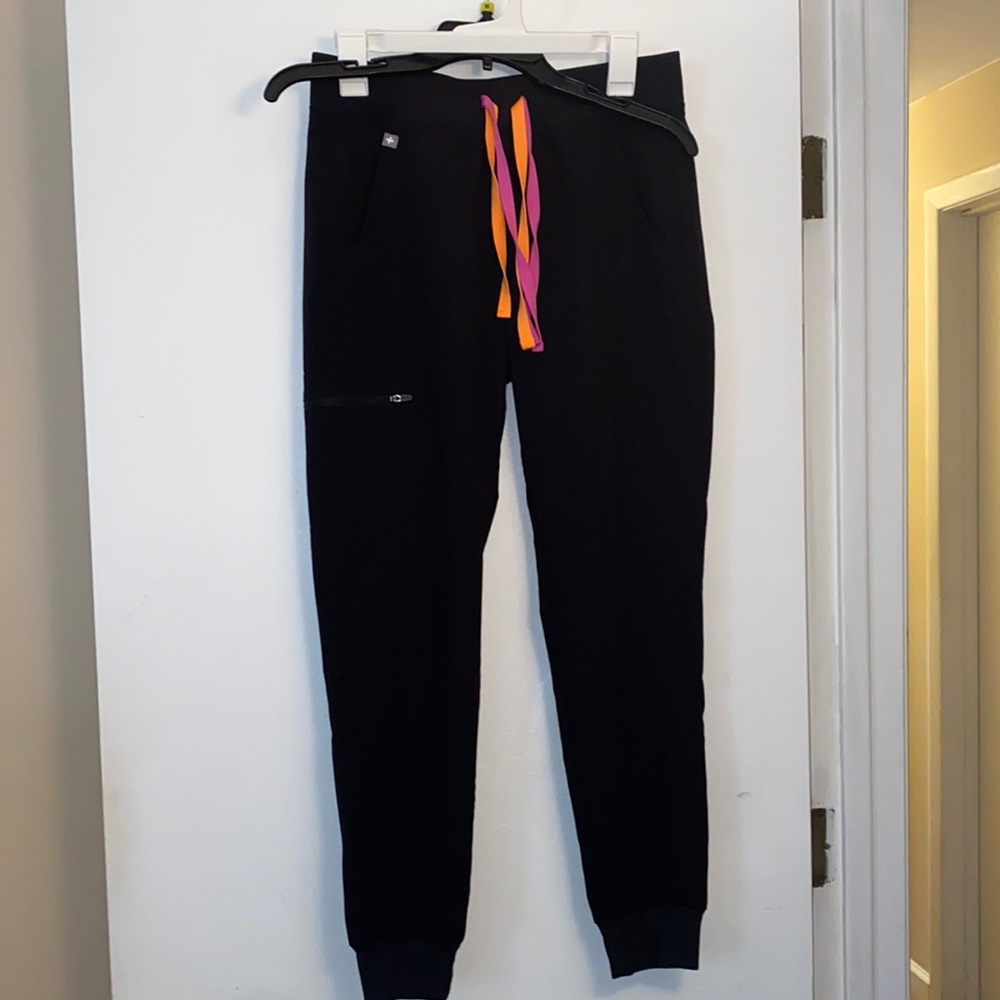 Figs Scrub Pants